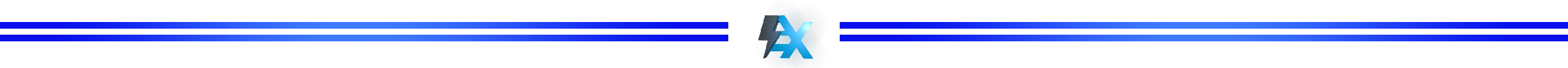 27832-b78105f0149a76e953e924a739febae9 (1).png