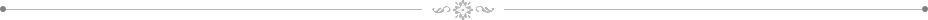 1737550865973.png 1737550865973.png