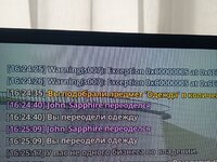IMG_5831.jpeg