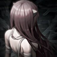 Kisa_Vagos