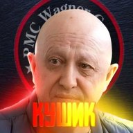 𝓓𝓶𝓲𝓽𝓻𝓲_𝓚𝓾𝓼𝓱