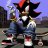 Sam_Atery