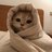 Matvey_Leonov