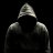 Arturik_Dev